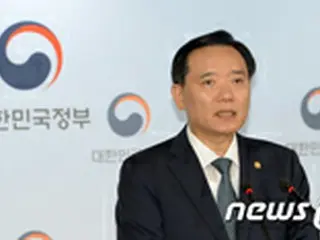 朴大統領、4876人に恩赦…イ・ジェヒョンCJグループ会長らも＝韓国