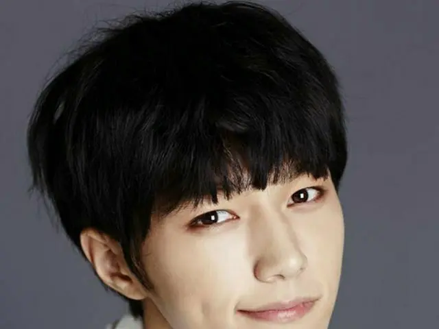 スカパー！×KBS Worldオリジナル韓流ドラマ制作決定!!　『君を守りたい～ONE MORE TIME～』原作:WEB 漫画「別れた翌日」（韓国）、主演:エル（INFINITE）10 月より BS スカパー！ で世界最速放送！