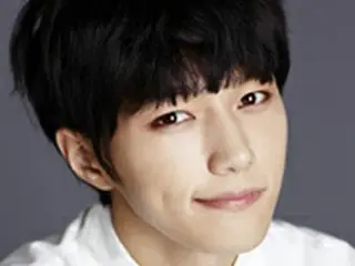 エル（INFINITE）主演『君を守りたい～ONE MORE TIME～』、スカパー！×KBS World オリジナル韓流ドラマ制作決定！10月よりBSスカパー！で世界最速放送！