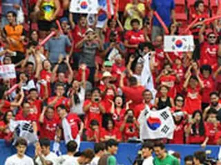 ＜リオ五輪＞韓国男子サッカー、17日帰国へ… OAソン・フンミンは所属チームへ直行