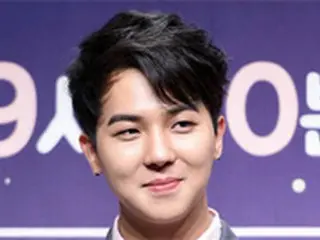 「WINNER」ミンホの「iKON」日本アリーナツアー特別ゲスト出演に双方ファンが大反対