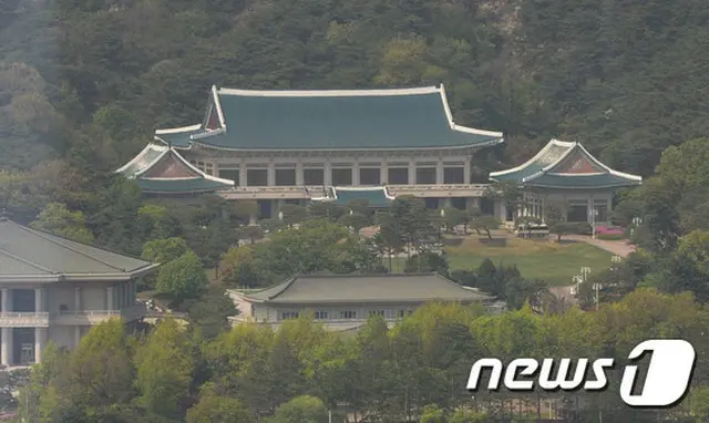 韓国の朴槿恵（パク・クネ）大統領は16日、文化体育観光部、農林畜産食品部、環境部などの3閣僚を交代させた。