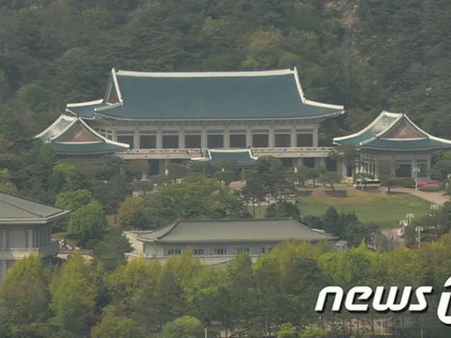 韓国の朴槿恵（パク・クネ）大統領は16日、文化体育観光部、農林畜産食品部、環境部などの3閣僚を交代させた。