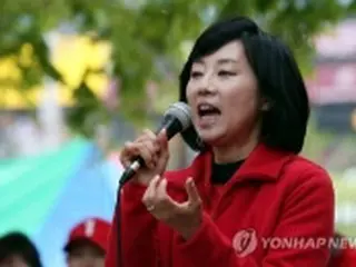文化相ら３閣僚を交代　安定的な国政運営維持に重点＝韓国