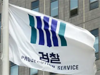 “排ガス操作疑惑” VW韓国法人社長、18日に召喚へ