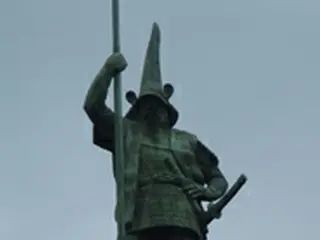＜Wコラム＞康熙奉（カン・ヒボン）の「日韓が忘れてはいけない人」～加藤清正（後編）