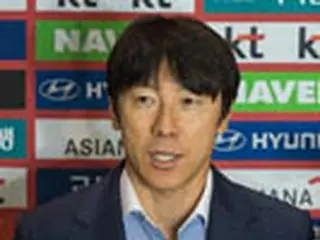 ＜リオ五輪＞男子サッカー韓国代表が帰国、シン監督「結果は残念だが、後悔なし」