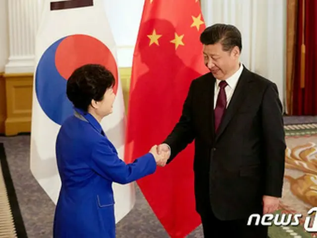 韓国の朴槿恵（パク・クネ）大統領が来月2～9日、ロシア・中国・ラオスを訪問する予定だ。大統領府が18日、明らかにした。