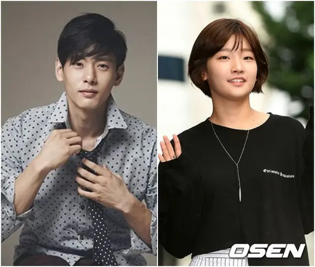 韓国俳優ユ・テオと女優パク・ソダムが第18回ソウル国際青少年映画祭の公式広報大使に任命された。映画関係者が19日、明らかにした。