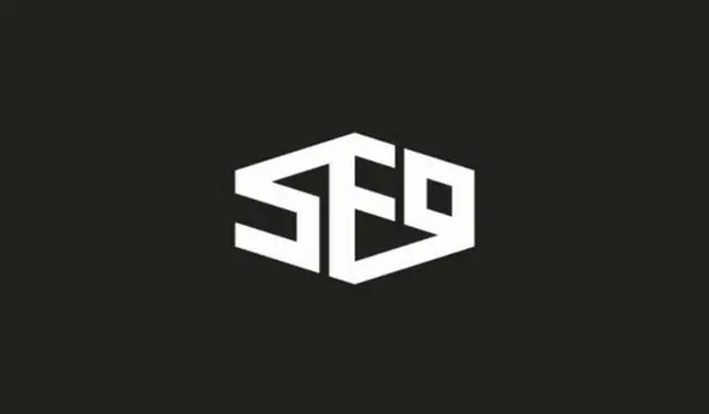 FNC初の男性ダンスグループ、グループ名は「SF9」に決定！（提供:OSEN）