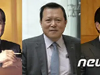 “裏金疑惑”ロッテオーナー一家の最側近“政策本部3人衆”を召喚調査へ＝韓国検察