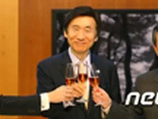 日中韓、23～14日に東京で外相会議開催へ…協力及び地域・国際情勢について論議