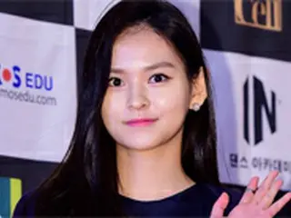 ドラマ「猟奇的な彼女」、ヒロイン降板から主キャストが二転三転…女優キム・ユンヘも検討中