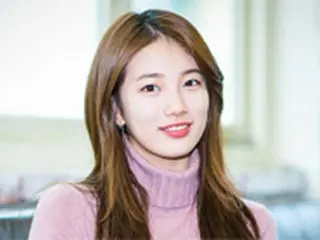 「Miss A」スジ、アニメ映画「時をかける少女」バリアフリー版に才能寄付
