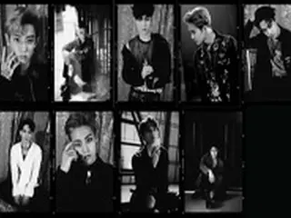「EXO」、「STARSHOW 360」に完全体で出演へ…来月19日に初放送