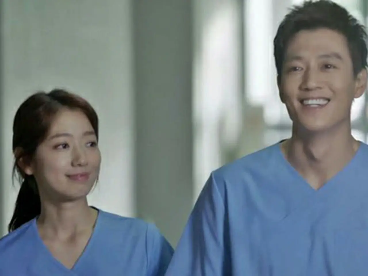 キム・レウォン直筆サイン入り超 大型写真…Kim Rae-won…ドクターズ… キム・レウォン直筆サイン入り超 大型写真…Kim Rae-won…ドクターズ…