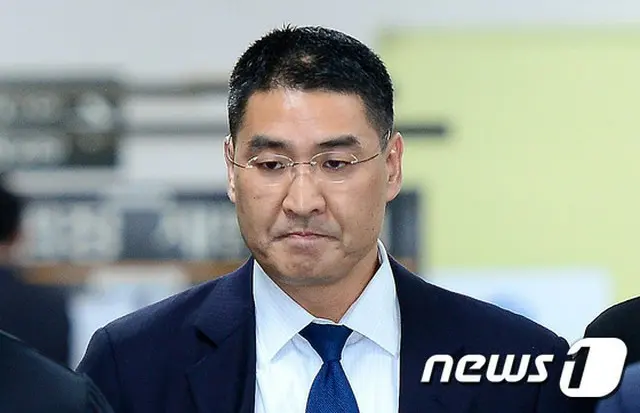韓国の加湿器殺菌剤事件最大の加害企業に挙げられるオキシー・レキット・ベンキーザーのジョン・リー前代表（48、現グーグルコリア代表）が容疑を否認した。（提供:news1）