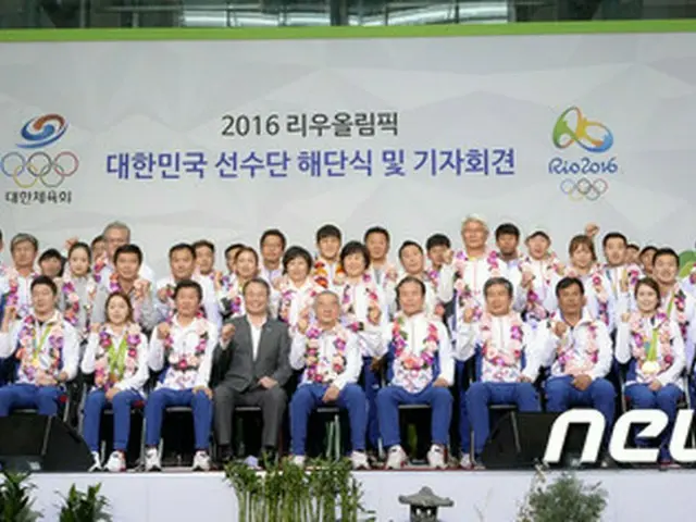 韓国の朴槿恵（パク・クネ）大統領は25日、2018平昌冬季オリンピックに関連し「政府はこれまでの大会経験を基に、最高の大会になるよう準備していく」と伝えた。