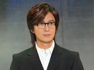 ＜WK寄稿＞「韓国人」の表現力、あなたは本当に「韓国」を知っている？