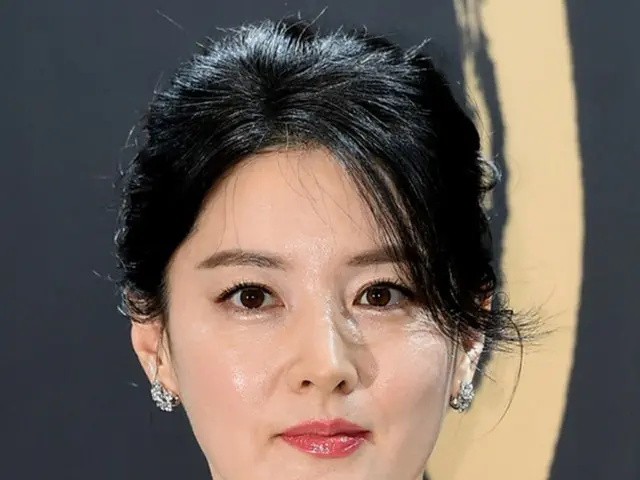 女優イ・ヨンエ、秋夕（旧盆）特番に出演か？SBS側「前向きに協議中」