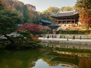 ＜WK寄稿＞養子縁組と姓名、あなたは本当に「韓国」を知っている？