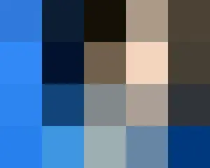 YGエンタ、BOBBY（iKON）に続きソン・ミンホ（WINNER）のソロティーザー公開