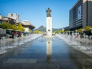 ＜WK寄稿＞由緒ある家柄を誇りに、あなたは本当に「韓国」を知っている？