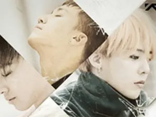 “デビュー10周年”「BIGBANG」、本日より1か月間「V LIVE」生放送スタート！
