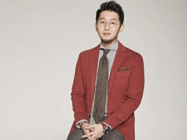韓国の音楽グループ「Urban Zakapa」のパク・ヨンイン（27）が結婚していたことが伝えられた。（提供:news1）