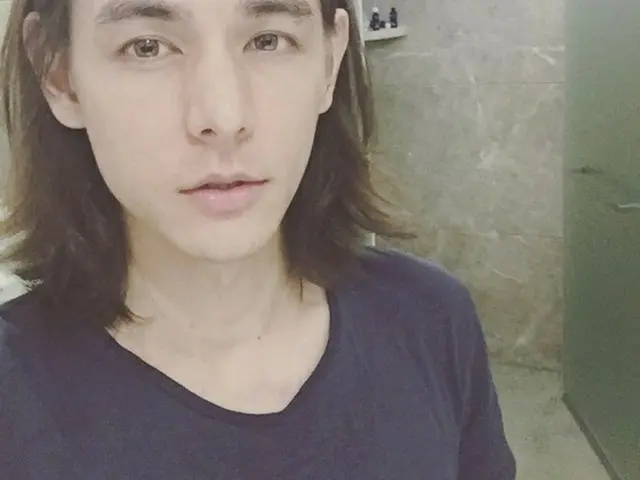 俳優イ・ヒョンジェ＆キム・ヨルが結婚 「友人から愛する人へ変わった」（提供:news1）