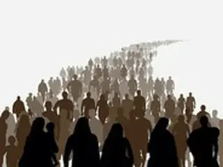 ＜WK寄稿＞苗字の話＝あなたは本当に「韓国」を知っている？