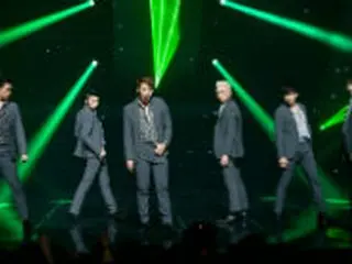「2PM」、きょうデビュー8周年でサプライズイベント始動