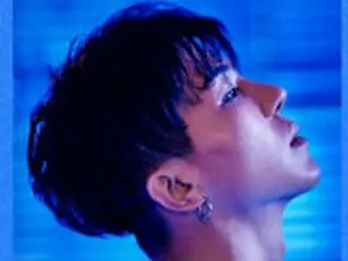 ソン・ミンホ（WINNER）、8日リリースのソロ曲はヒップホップナンバー「体」