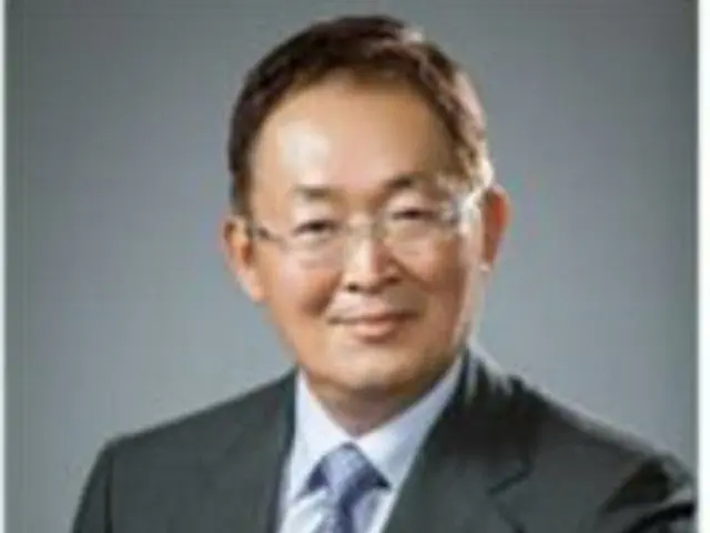 韓国陸上、東京五輪に向け新任ペ・ホウォン会長が就任 「変化した姿を披露したい」