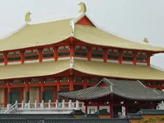 ＜Wコラム＞康熙奉（カン・ヒボン）の「簡潔に読む！韓国の歴史」～新羅の歴史（前編）
