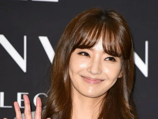 ハン・チェヨン