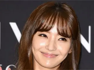 ＜今日は何の日？＞9月13日