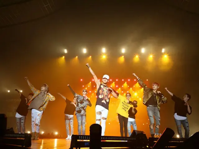 「2PM」