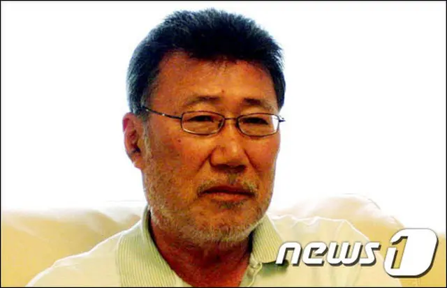 韓国の有名野球解説者が自殺＝妻に詐欺容疑で訴えられ「悔しい」