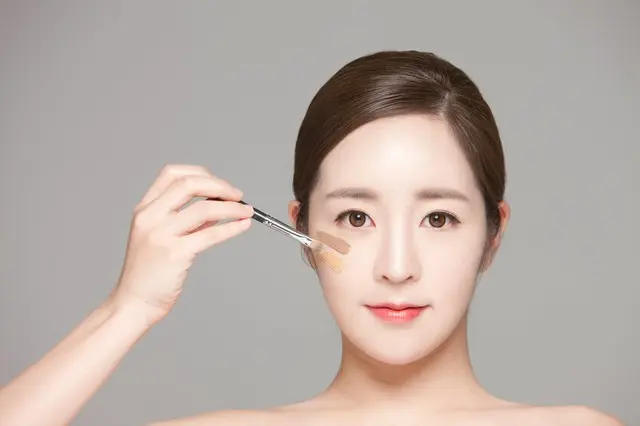 女性外見論＝あなたは本当に「韓国」を知っている？（参考画像/画像提供:wowkorea）