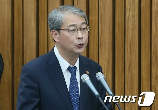 韓国金融当局は9日、北朝鮮の5回目核実験の兆候と関連し「金融市場への影響はほどんどないが、市場状況を綿密にモニタリングする」と述べた。（提供:news1）