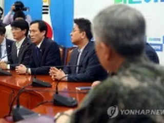 北朝鮮核実験の準備完了を２～３カ月前に把握＝韓国国防部