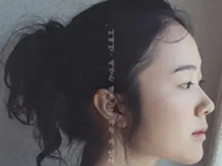 岩井俊二監督、韓国を訪問＝2泊3日の日程で韓国ファンと交流予定