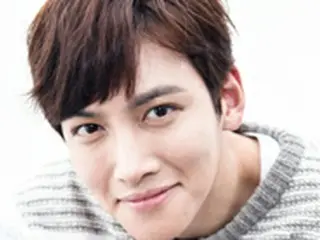 俳優チ・チャンウク、2年ぶりに韓国バラエティ出演＝ユナ（少女時代）と「タクシー」共演へ