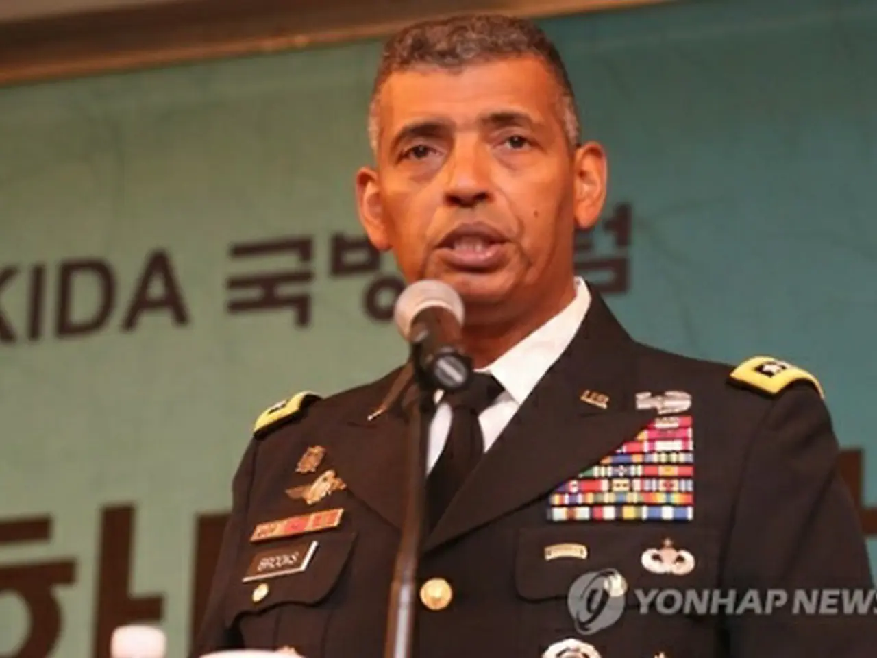 在韓米軍司令官「北の核実験は受け入れられない」 wowKorea(ワウコリア)