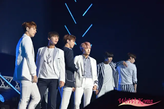 「SNUPER」