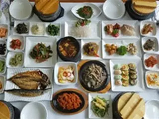 ＜WK寄稿＞韓国人を取り込む方法＝あなたは本当に「韓国」を知っている？