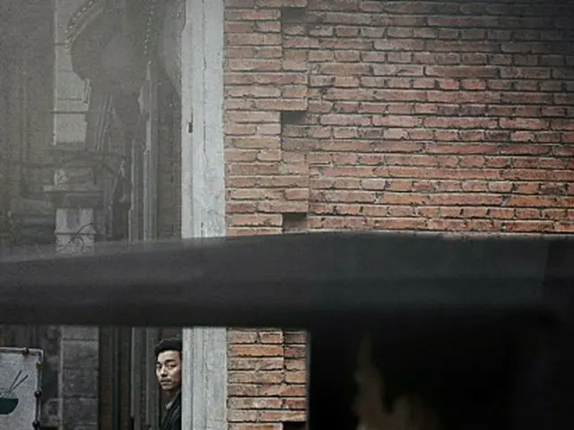 韓国映画「密偵」、観客動員数400万人も目前＝公開10日目