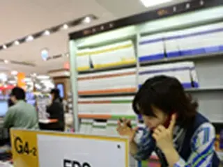 北朝鮮幹部の子供たち、韓国ドラマ・映画のほか“EBS制作の英語番組”を好んで鑑賞