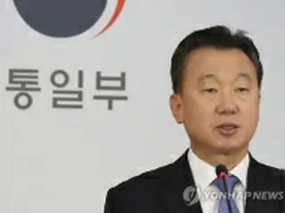 北朝鮮の洪水被害を「支援する可能性低い」　核実験非難＝韓国